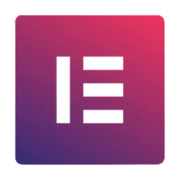 Elementor logo