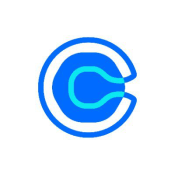 Calendly logo