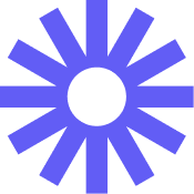 Loom logo