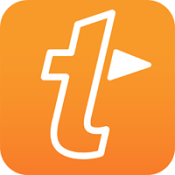 TextExpander logo