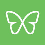 Freedom logo