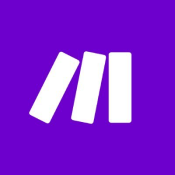 Make (formerly Integromat) logo
