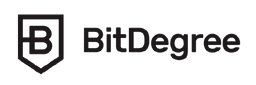 BitDegree logo
