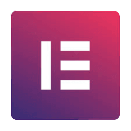 Elementor logo
