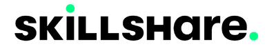 Skillshare logo