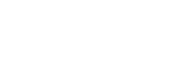 BitDegree logo