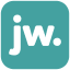 Janosch's Workspace logo