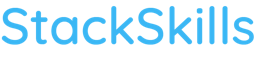 StackSkills logo
