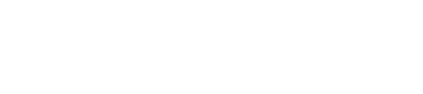 StackSkills logo
