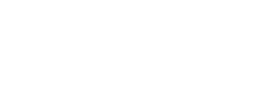 Udemy logo